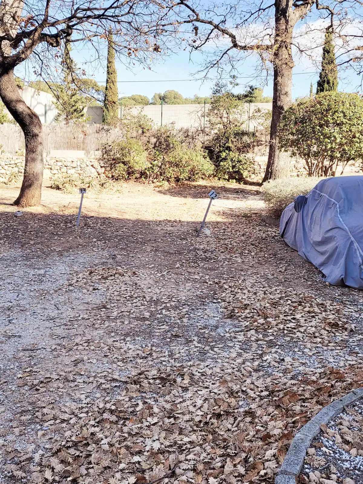 A7